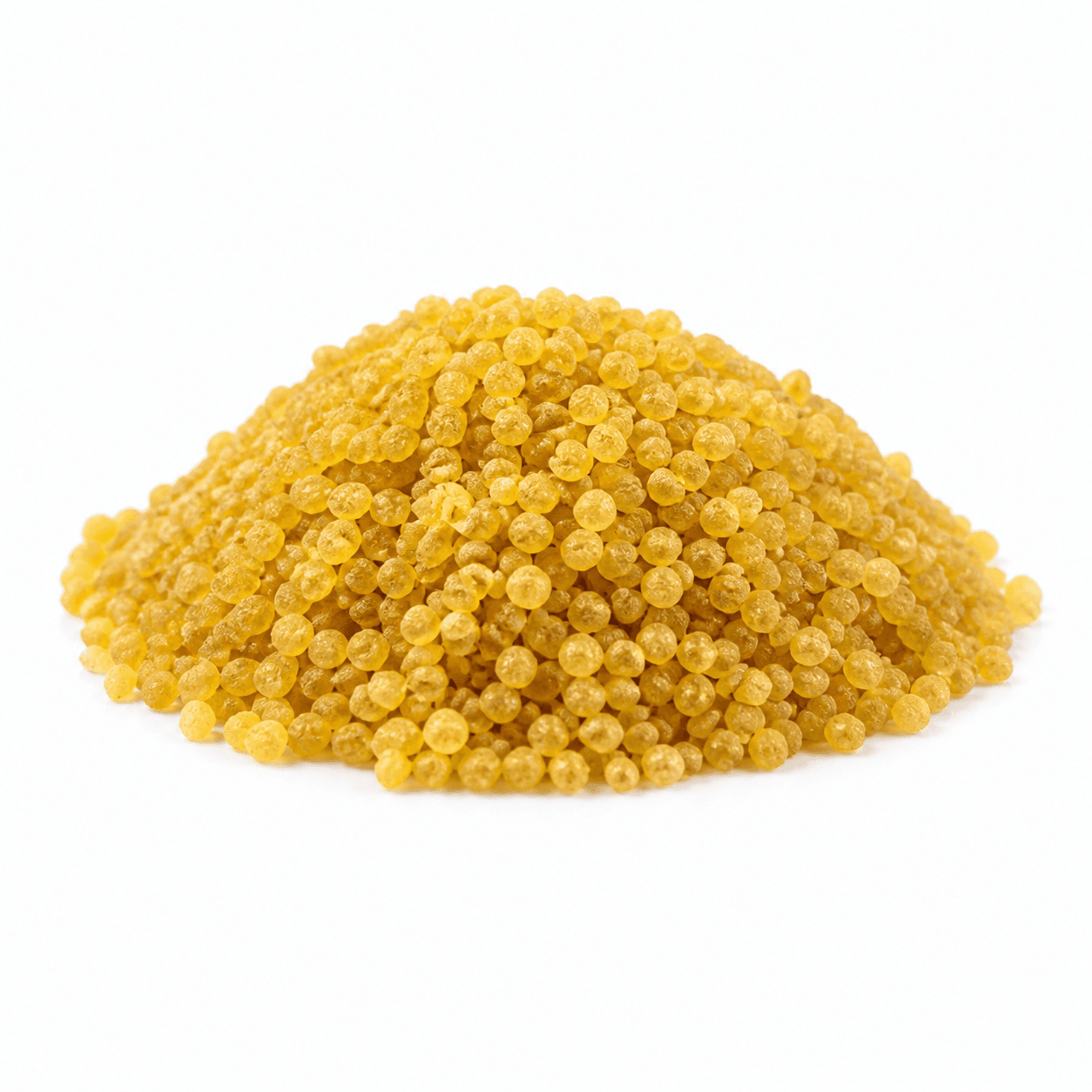 Lecithin (Luǎn lín zhī)