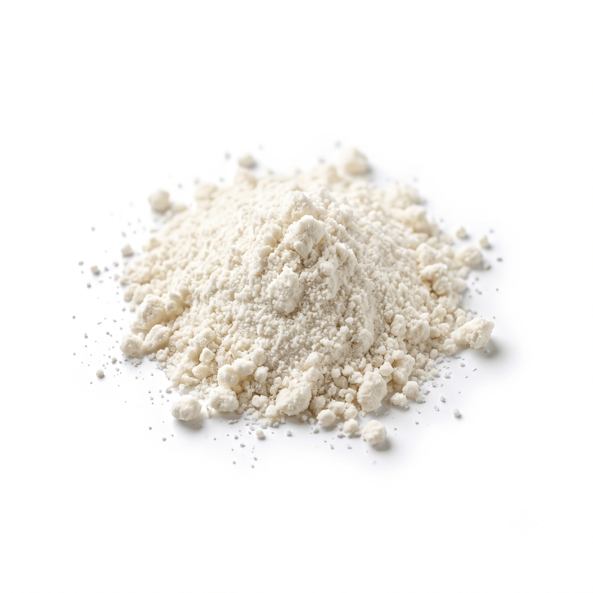 Magnesium-Bisglycinat (Gān'ānsuān měng shuāng yán)