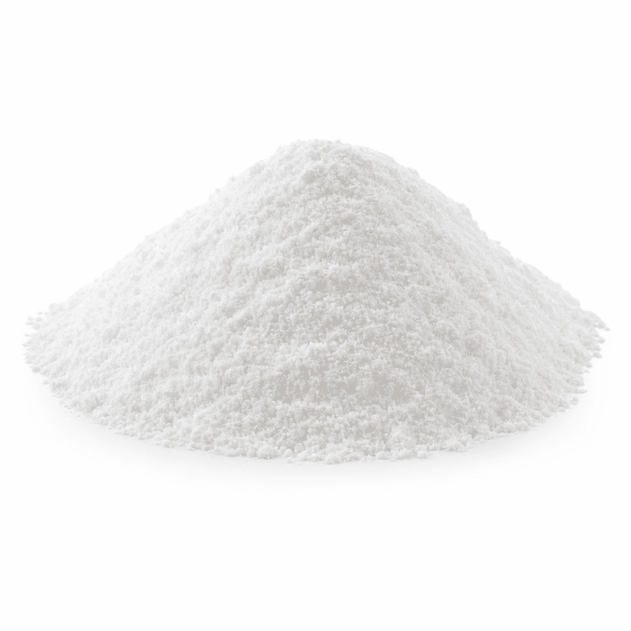 Mikrokristalline Cellulose (Wēi jī xiān wéi sù)