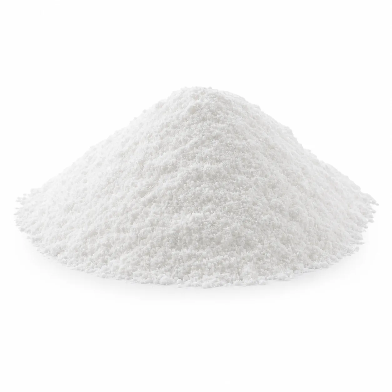 Mikrokristalline Cellulose (Wēi jī xiān wéi sù)