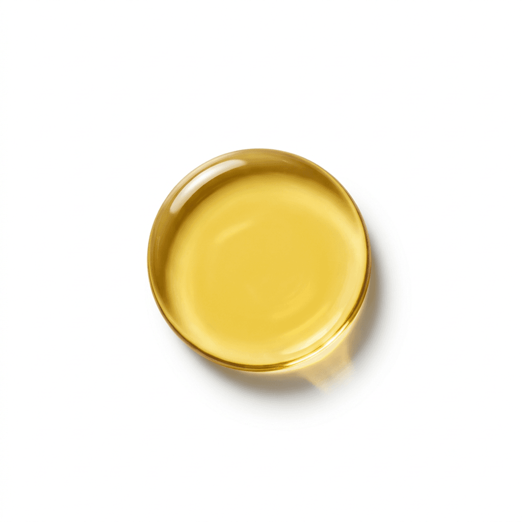 Omega‑3 Fettsäuren (EPA & DHA) (Omega‑3 zhī fáng suān (EPA jí DHA))