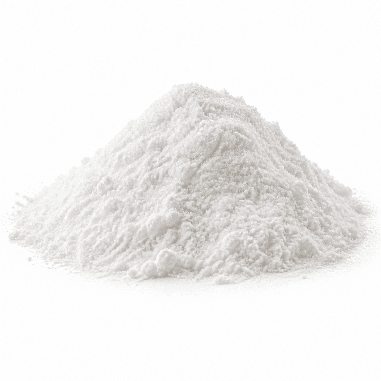 Siliciumdioxid (Èr yǎng huà guī)