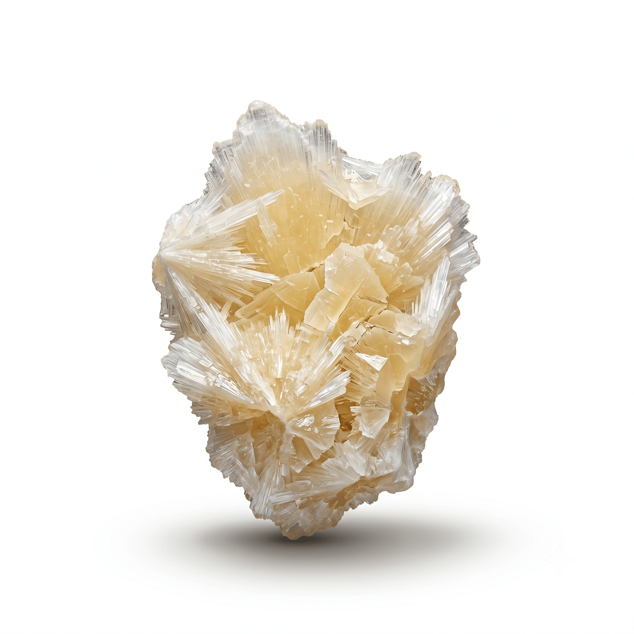 Vitamin B1 (Wéishēngsù B1)