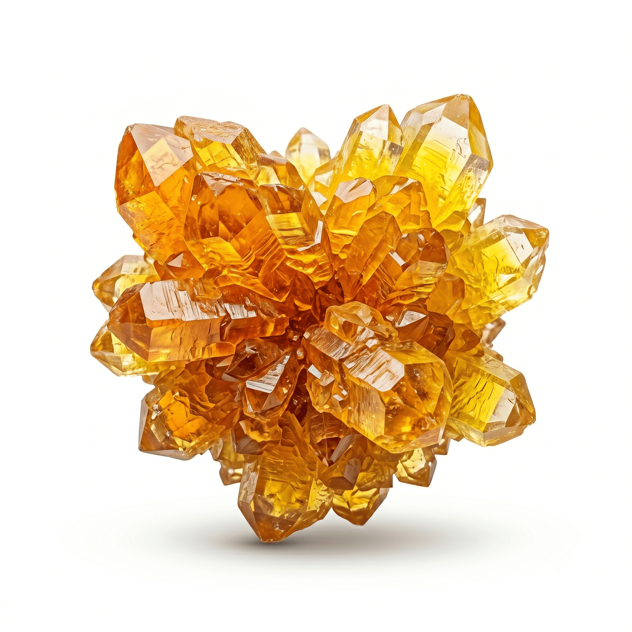 Vitamin B2 / Riboflavin (Wéi shēng sù B2 / hé huáng sù)
