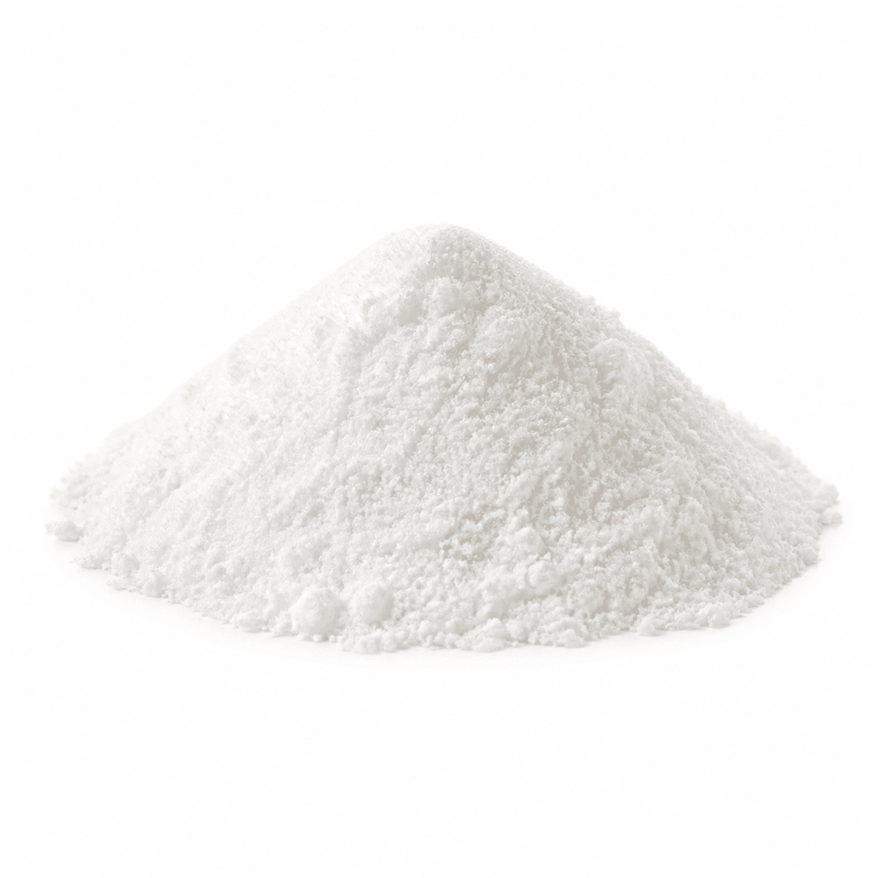 Vitamin C (Ascorbinsäure) (Kàng huài xuě suān)