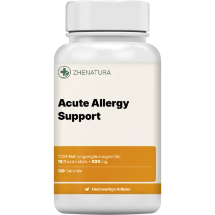 Acute allergy support verpackung flasche.png