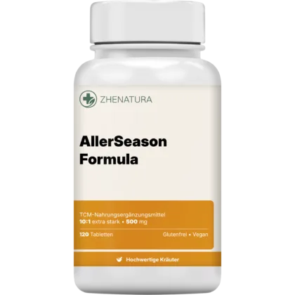 Allerseason formula verpackung flasche zhen.png