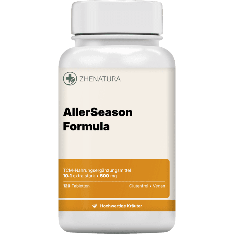 Allerseason formula verpackung flasche zhen.png