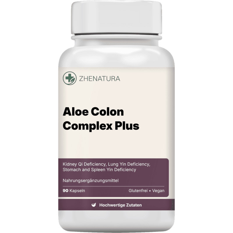 Aloe colon complex plus verpackung flasche.png