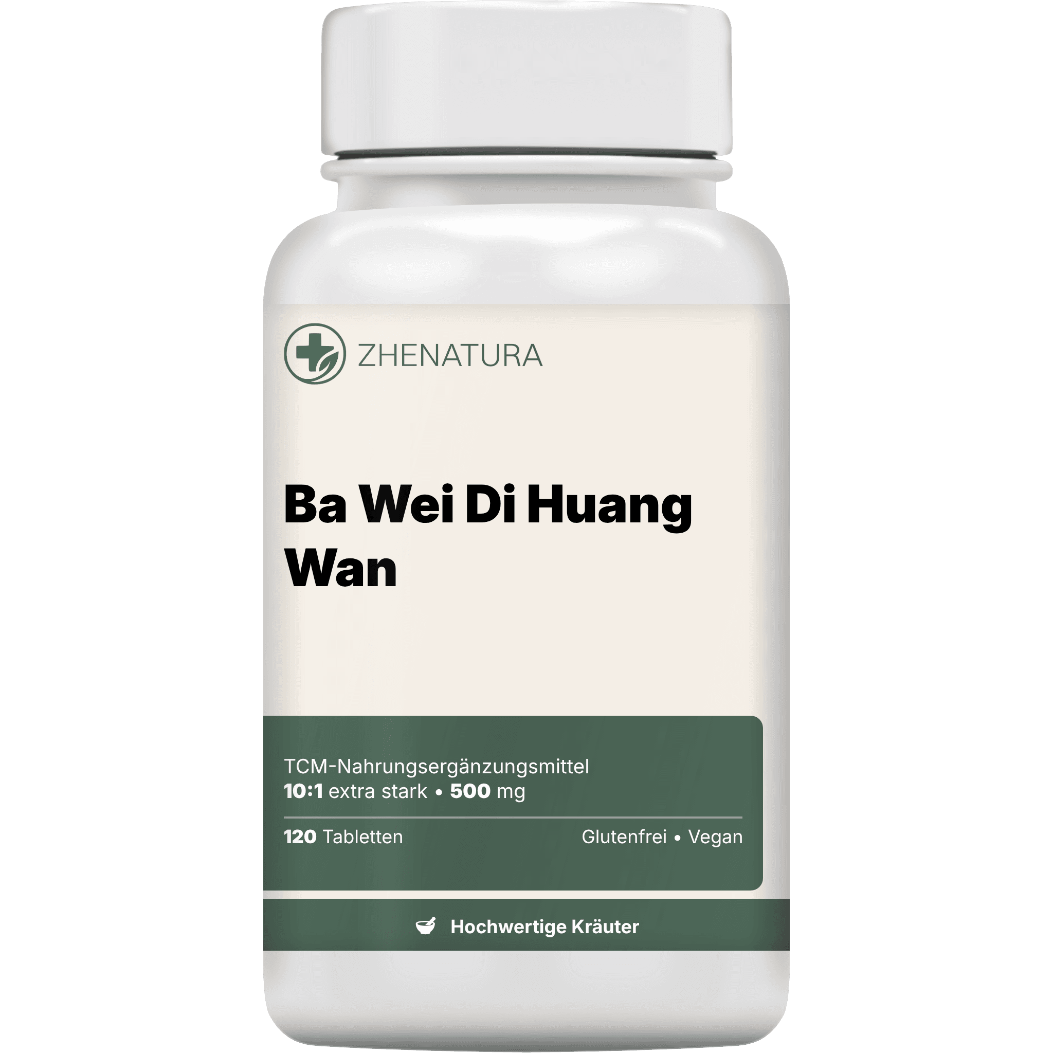 Ba wei di huang wan verpackung flasche.png