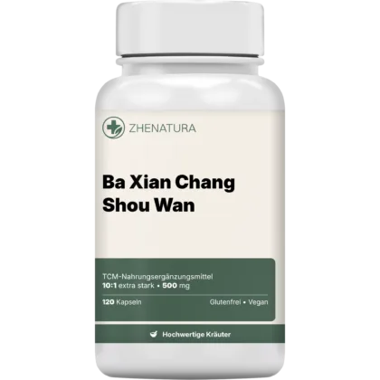 Ba xian chang shou wan verpackung flasche.png