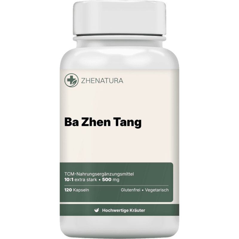Ba zhen tang verpackung flasche 1.png
