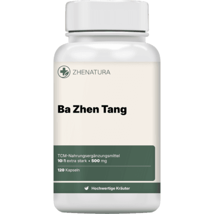 Ba zhen tang verpackung flasche.png