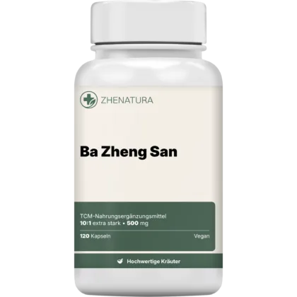 Ba zheng san verpackung flasche 1.png