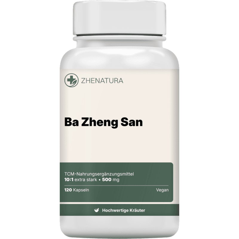 Ba zheng san verpackung flasche 1.png