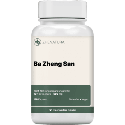 Ba zheng san verpackung flasche.png