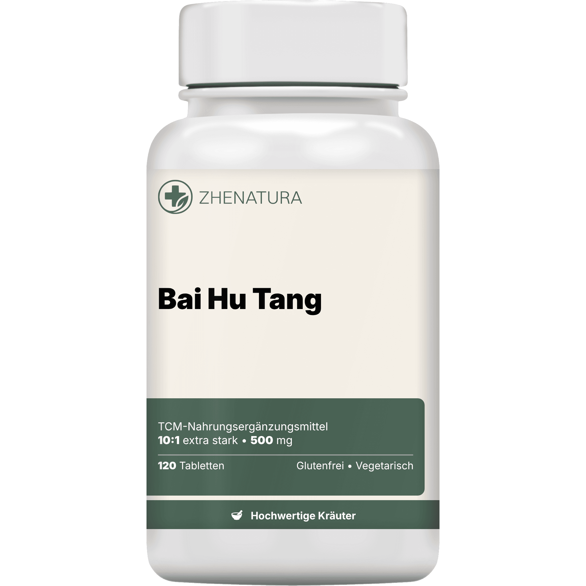 Bai hu tang verpackung flasche.png
