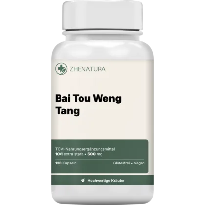 Bai tou weng tang verpackung flasche.png
