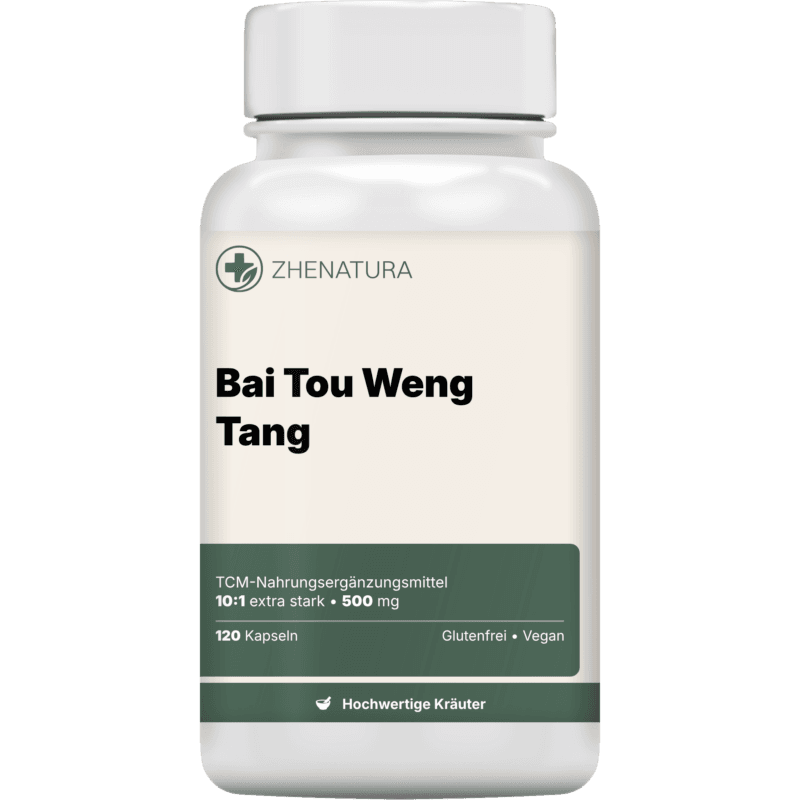 Bai tou weng tang verpackung flasche.png