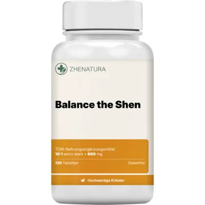 Balance the shen verpackung flasche.png