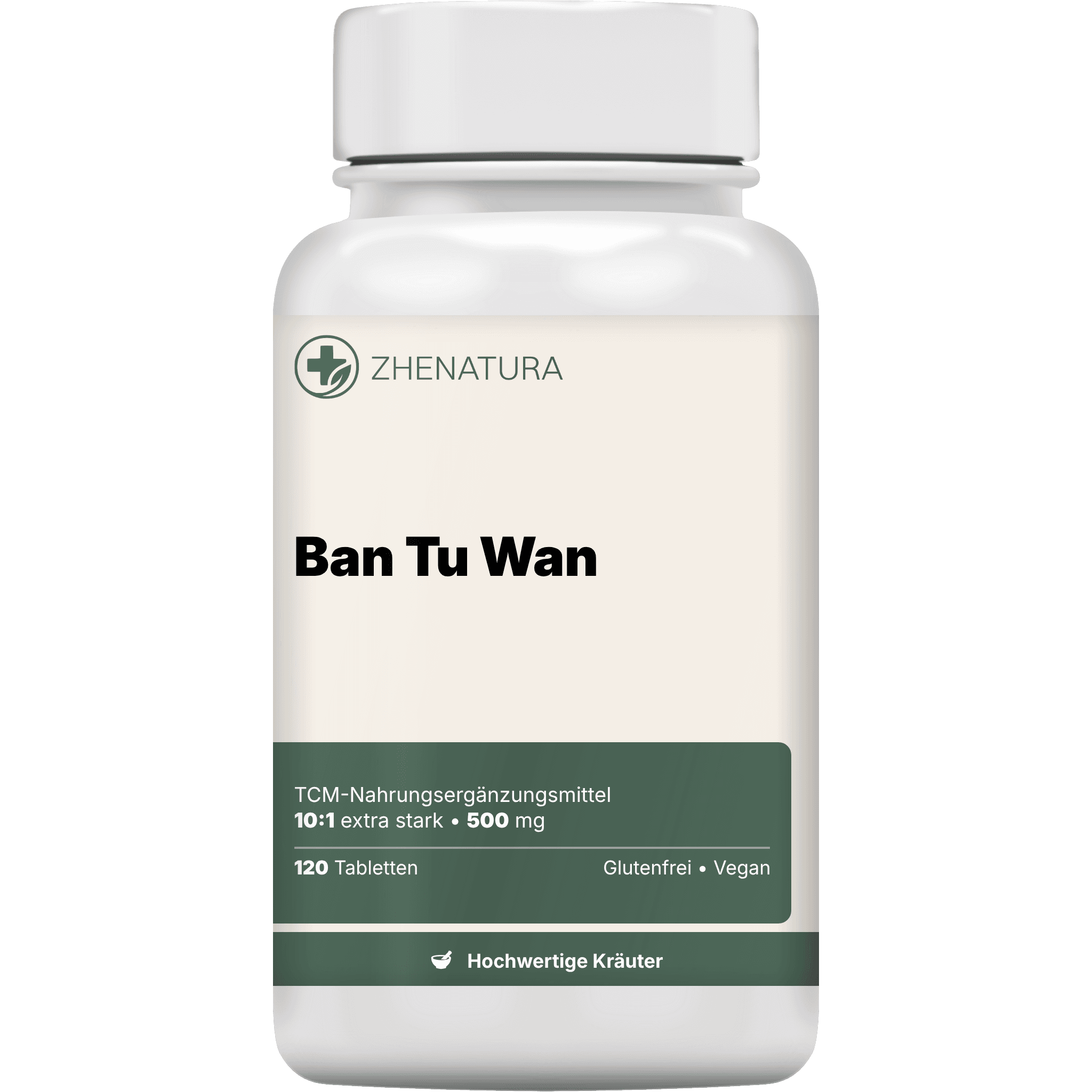 Ban tu wan verpackung flasche.png