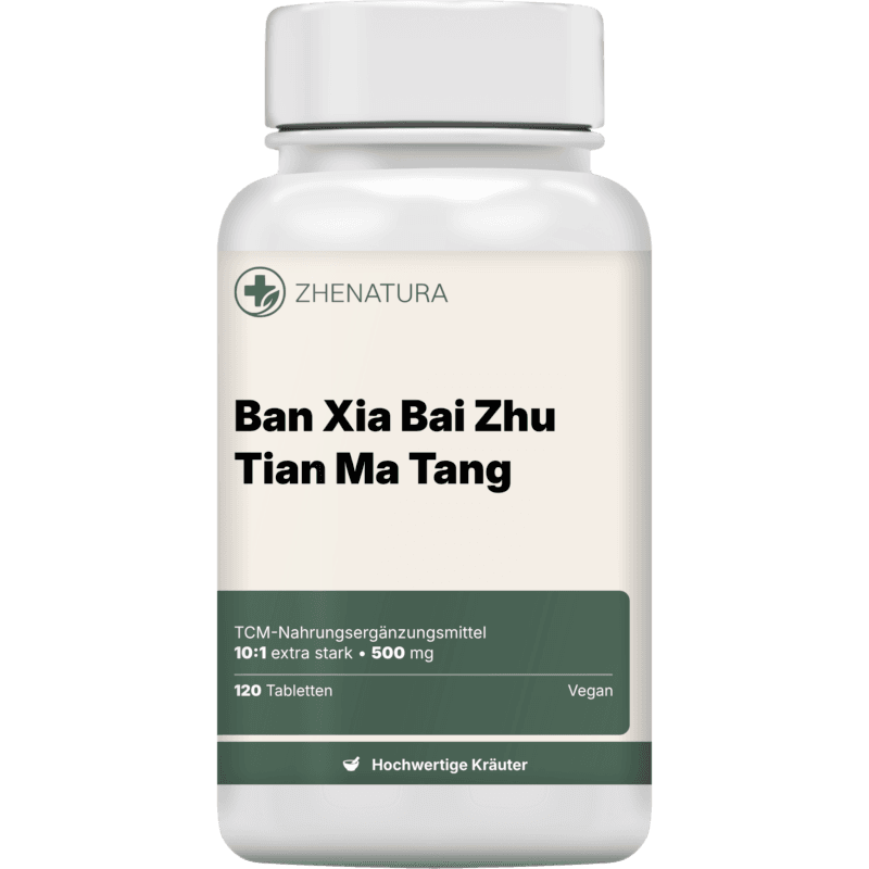 Ban xia bai zhu tian ma tang verpackung flasche.png