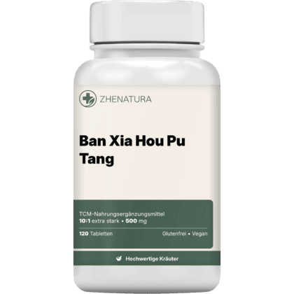 Ban xia hou pu tang verpackung flasche1.png