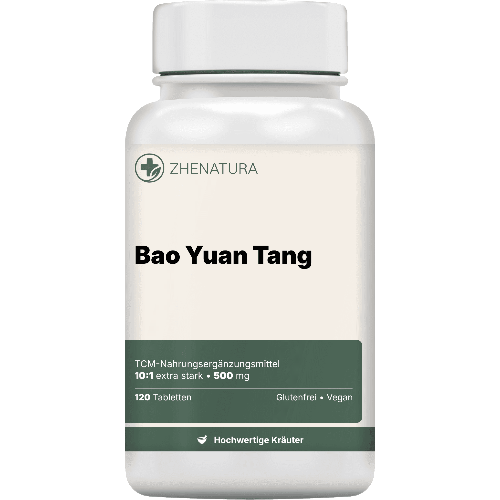 Bao yuan tang verpackung flasche.png