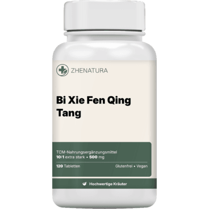 Bi xie fen qing tang verpackung flasche.png