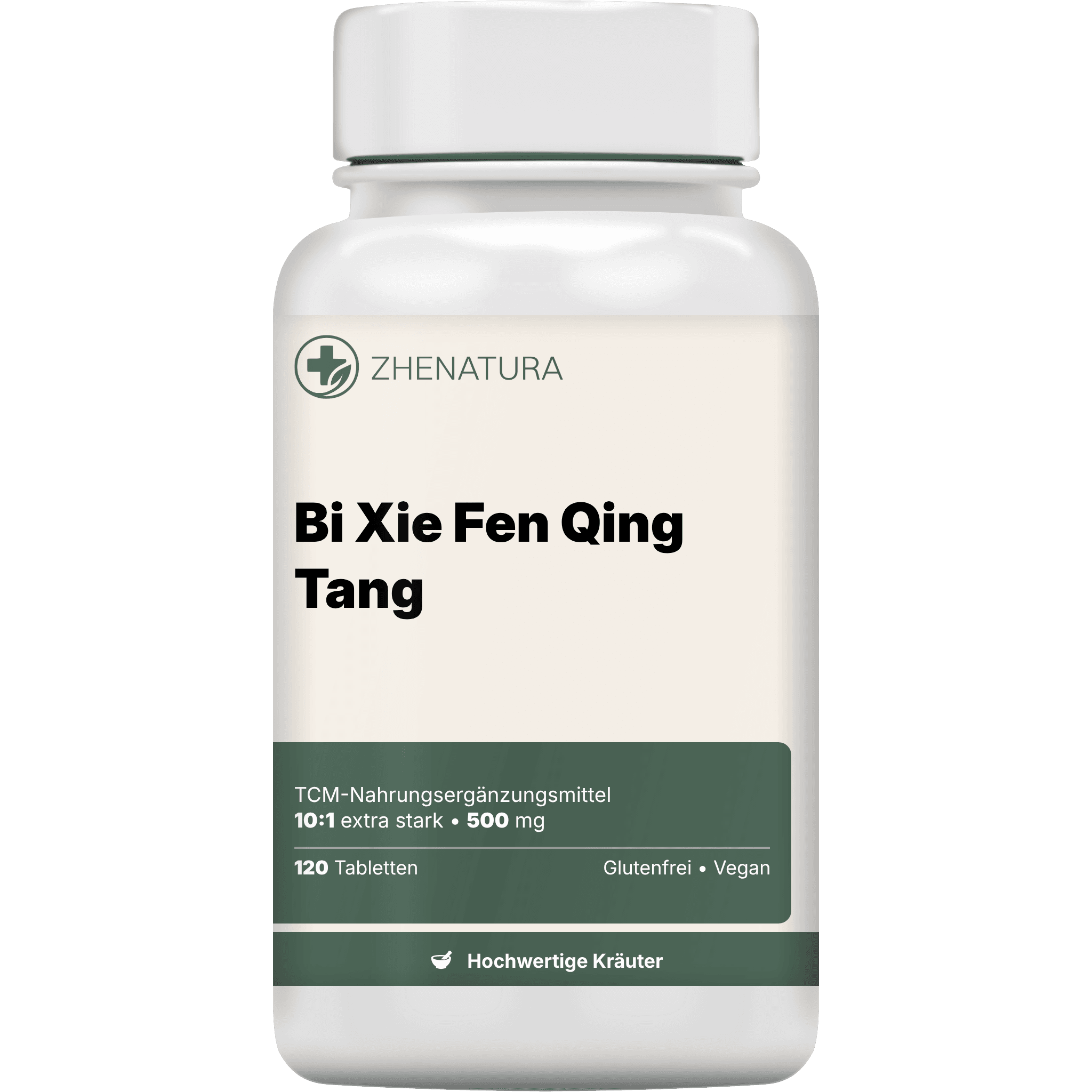 Bi xie fen qing tang verpackung flasche.png