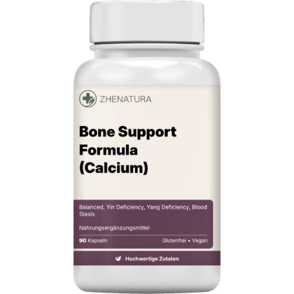 Bone support formula calcium verpackung flasche.png