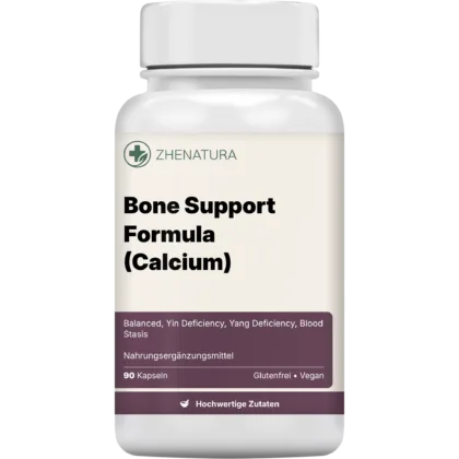Bone support formula calcium verpackung flasche.png