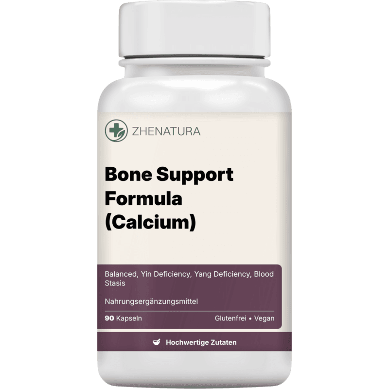 Bone support formula calcium verpackung flasche.png