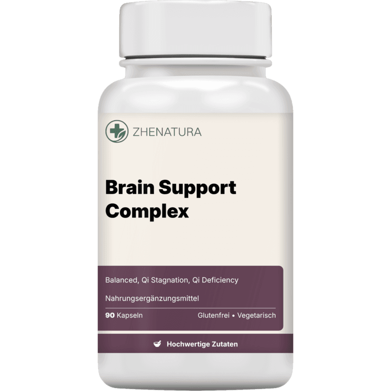 Brain support complex verpackung flasche.png