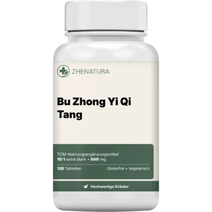 Bu zhong yi qi tang verpackung flasche.png