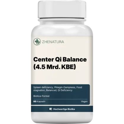 Center qi balance 4 5 mrd kbe verpackung flasche zhen.png