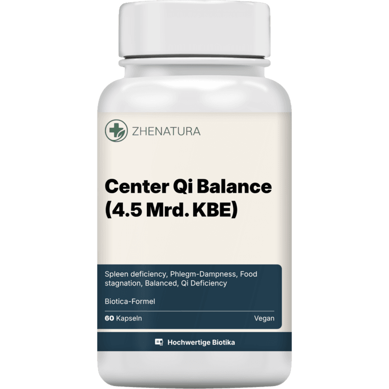 Center qi balance 4 5 mrd kbe verpackung flasche zhen.png