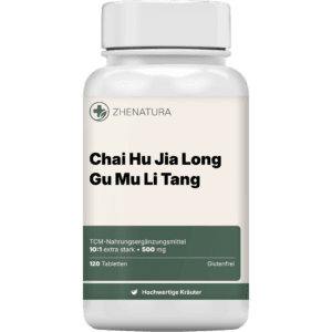 Chai Hu Jia Long Gu Mu Li Tang