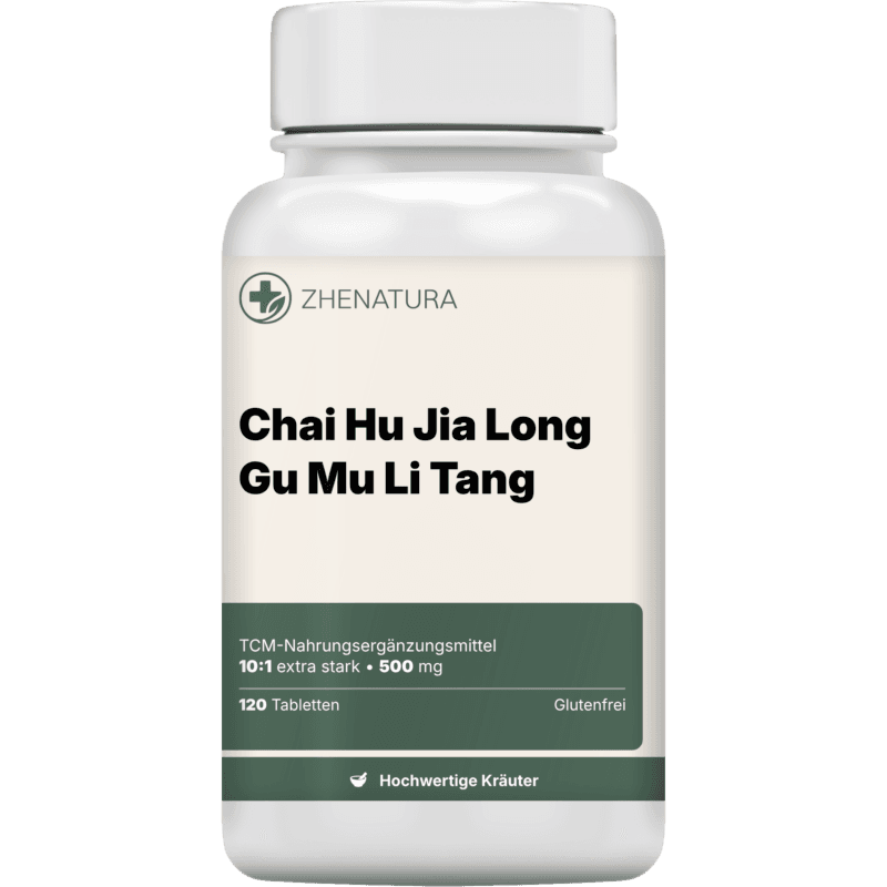 Chai hu jia long gu mu li tang verpackung flasche.png