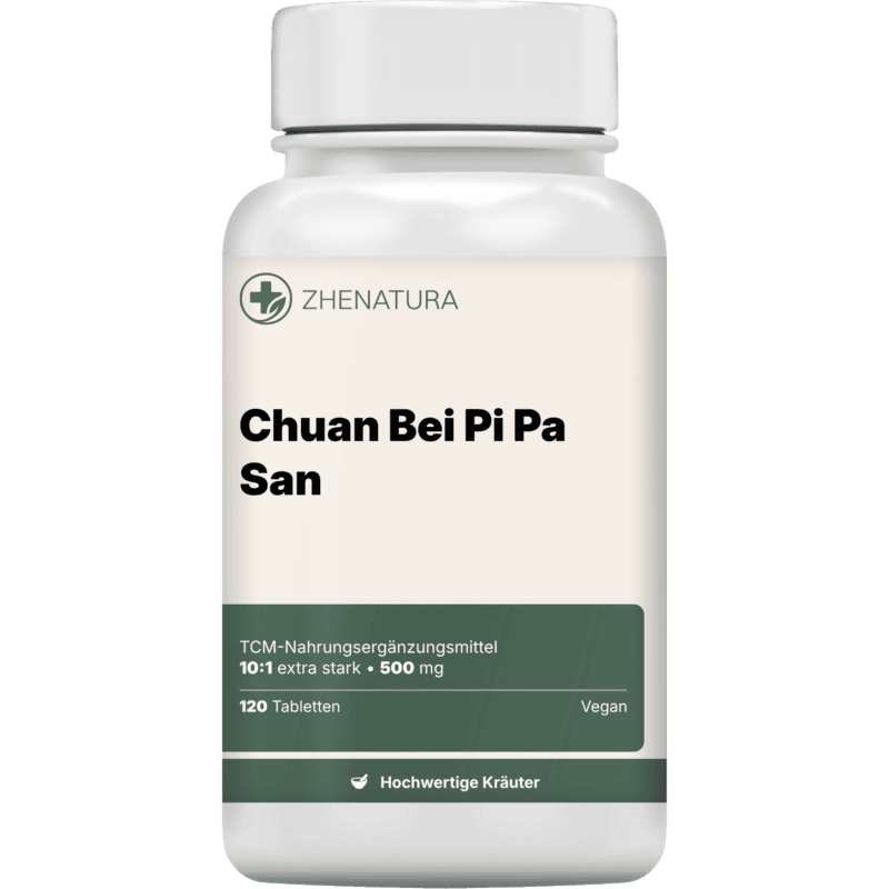 Chuan bei pi pa san verpackung flasche1.png