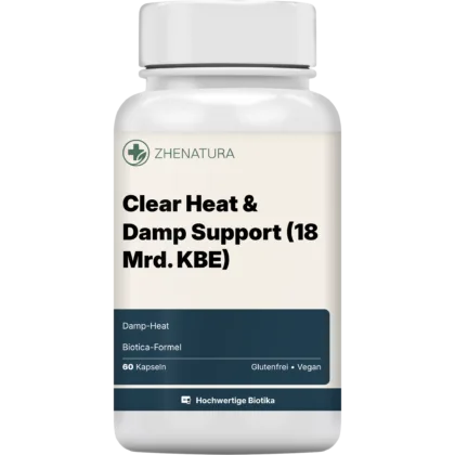Clear heat damp support 18 mrd kbe verpackung flasche.png