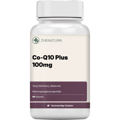 Co q10 plus 100mg verpackung flasche.png