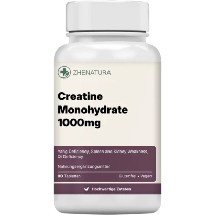 Creatine monohydrate 1000mg verpackung flasche 1.png
