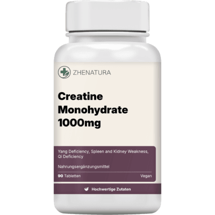 Creatine monohydrate 1000mg verpackung flasche.png
