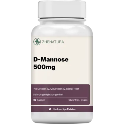 D mannose 500mg verpackung flasche1 1.png