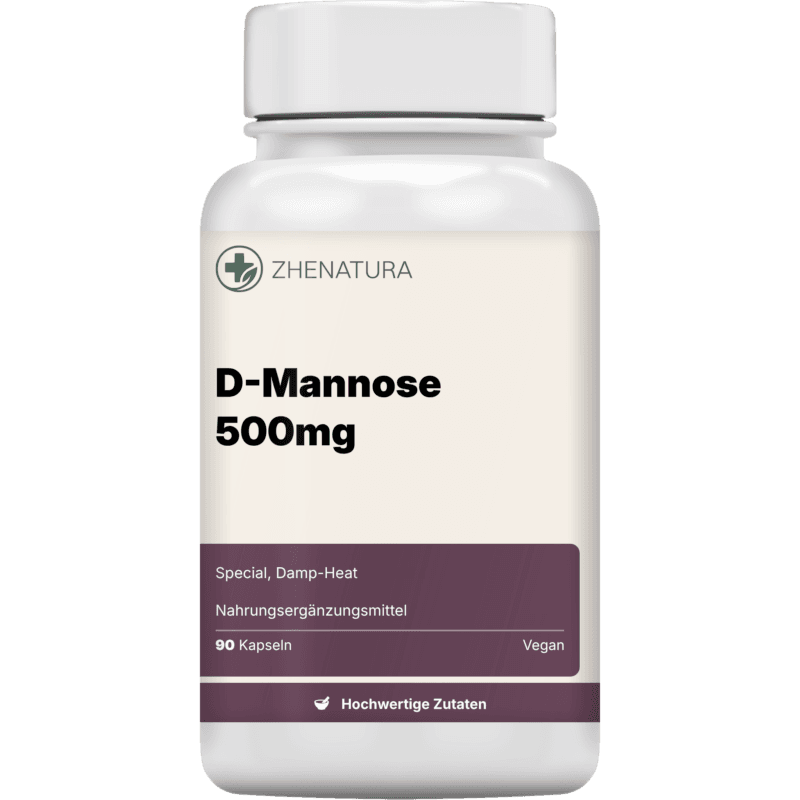 D mannose 500mg verpackung flasche1.png