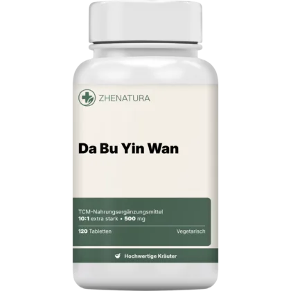 Da bu yin wan verpackung flasche1.png