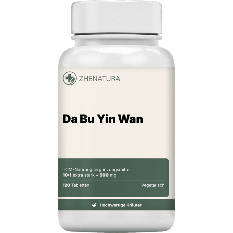 Da bu yin wan verpackung flasche1.png