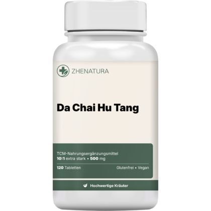 Da chai hu tang verpackung flasche.png