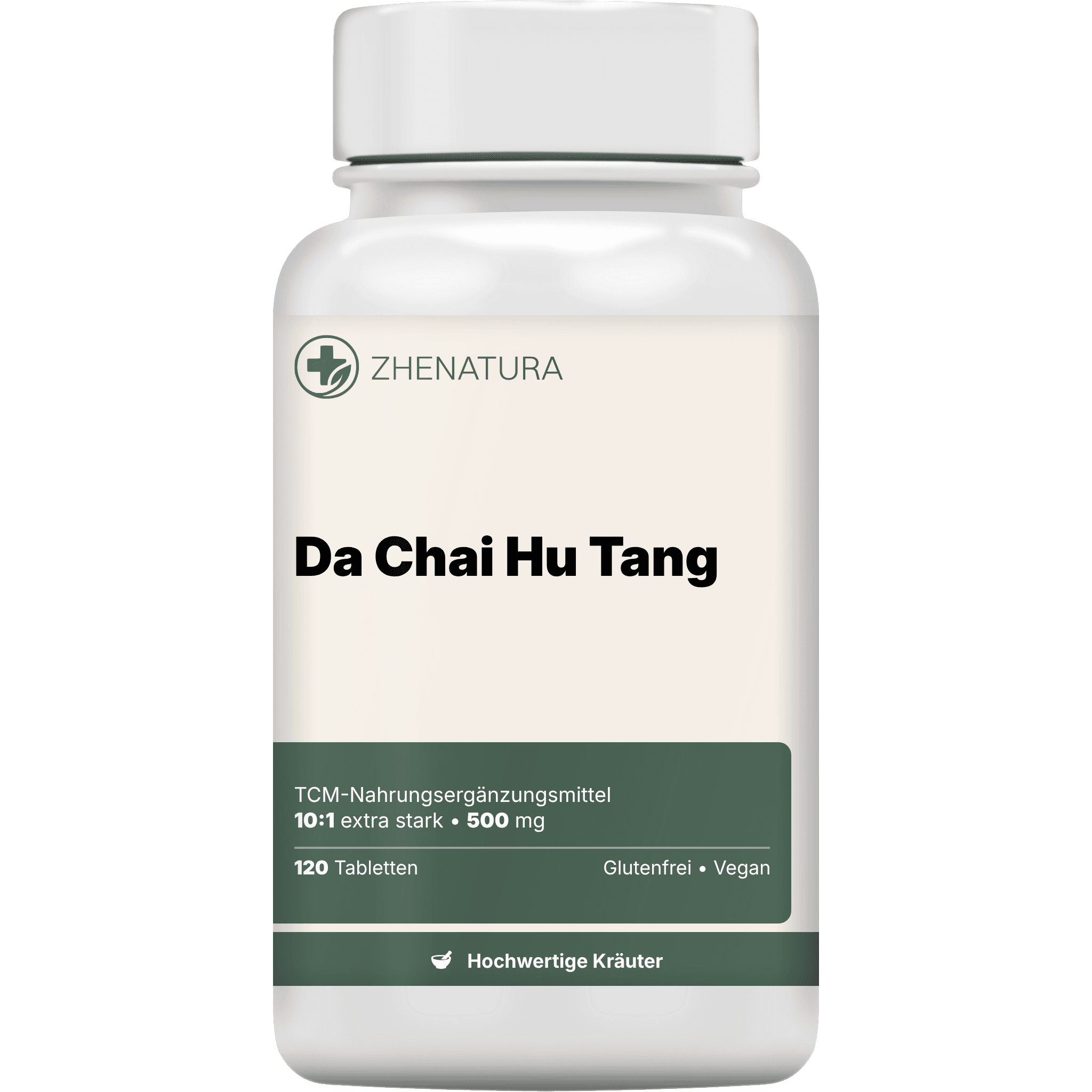Da chai hu tang verpackung flasche.png